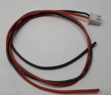 58429 Balancerkabel