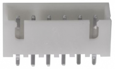 73063 Balancer Stecker XH 2S lose 2 Stück