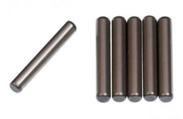 MUGC0265 Paßstifte 2,5x15,8mm für Gelenkstück MBX-6T