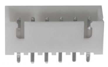 73066 Balancerstecker XH 5S lose 2 Stück