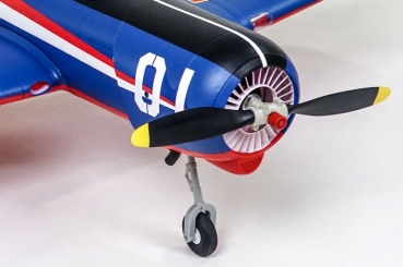 DPFMS133P-REF Nanchang CJ-6 V2 PLAAF-Team PNP