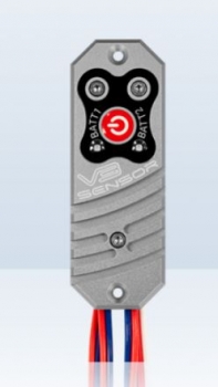 6330 PowerBox Sensor V3