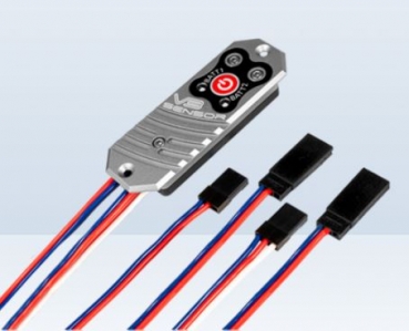 6330 PowerBox Sensor V3
