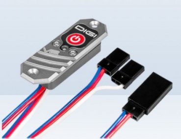 6430 PowerBox DigiSwitch V2