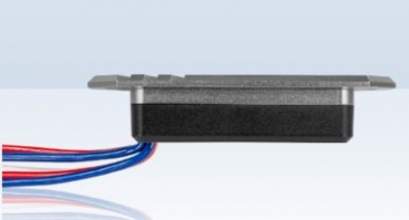 6432 PowerBox DigiSwitch V2 JR/MPX