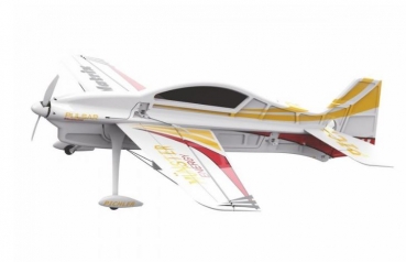 15363 Matrix (gelb) / 840 mm