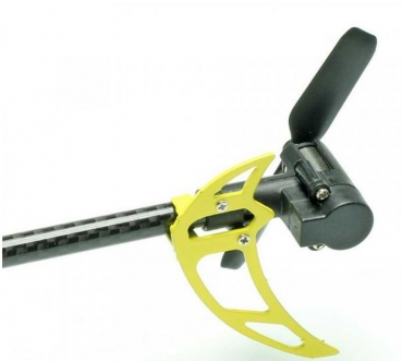 15889 FliteZone 120X Helicopter RTF