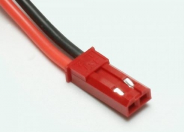 C9337 Lipo 11,1/300 FliteZone -30C BEC/XH