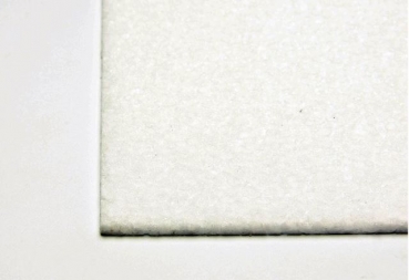 C3139 EPP-Platte weiß 900x600x3 mm
