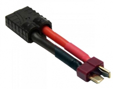 C5161 Adapterkabel Deans -> TRX