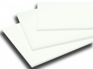 C9388 SuperBoard Platte 3mm 30x100cm 1 Stück