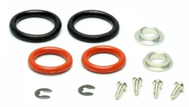 C9874 BL-Motor Shocky-Pro 2204-1400 2-3S
