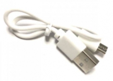 15291 USB Ladekabel FliteZone ADAC Heli