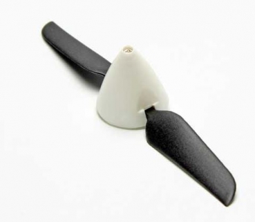 C6154 Klappluft-Set 5,1x3,1