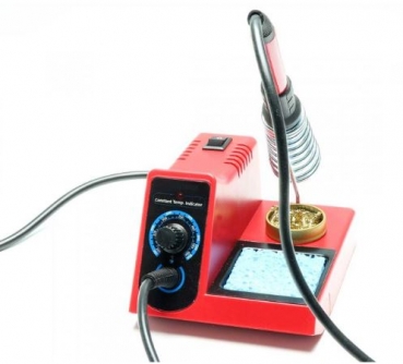 C2429 Lötstation P1 240V/60W