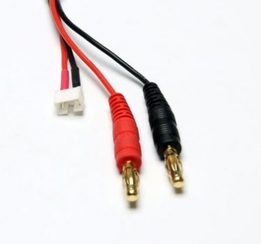 C5728 Ladekabel UMX 1S AWG22 30cm 