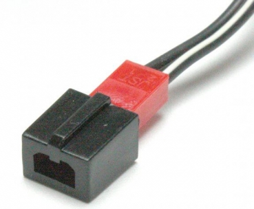 PM-C9300 Lipo-Steckerlader 1S/BEC 850mA
