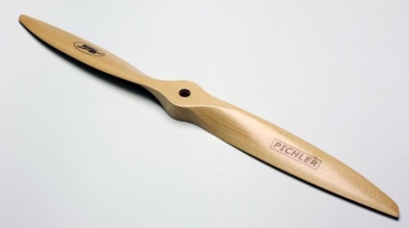 C9715 Luftschraube 12x6