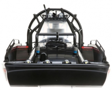 PRB08034 AEROTROOPER Air-Boat 25inch RTR