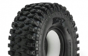 PRO10128-03 Reifen 1:10/Crawler Proline Hyrax 1.9