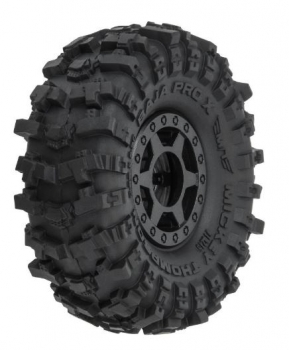 PRO10215-10 PRO-LINE MICKEY THOMPSON BAJA PROX