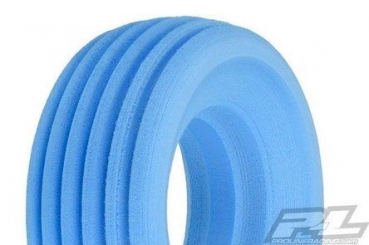 PRO6173-00 Reifeneinlagen Proline 1.9