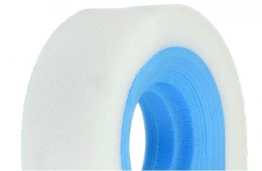 PRO6174-00 Reifeneinlagen Proline 1.9