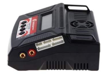 R01015 Expert-Lader AC/LD-80 DC 1-6S 7A 80W