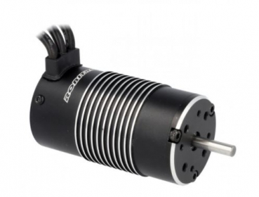 R01244 BL-Motor RAZER-Eight 4274-2200kv 2-6S