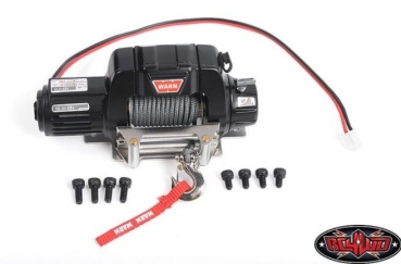 RC4ZE0119 RC4WD 1/10 WARN 9.5CTI-S WINCH RC4WD