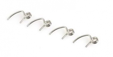 RVB-S126 Kupplungsfedern 1,1mm