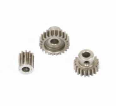 RW3212E Motorritzel 1:8/32DP 12Z B5mm