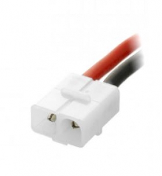 SC4000T Akku 7,2V/4000 POWER-STICK Deans + Tamiya