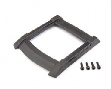 TRX8917 TRX Skid-Platte Dach MAXX