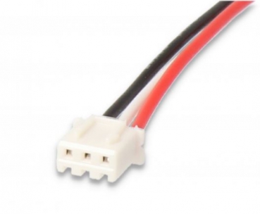 SLSXT2600212RTX Lipo 7,4/2600