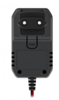 SK100184-02 SkyRC Lader eN18 Ni4-8S/1,2Amp Tam