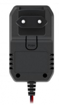 SK100184-01 SkyRC Lader eN18 Ni4-8S/1,2Amp Deans