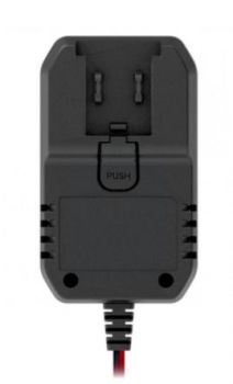 SK100184-01 SkyRC Lader eN18 Ni4-8S/1,2Amp Deans