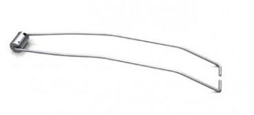 SK700002-59 SkyRC Wheely Bar für SR5 Motorrad (RB-B013)