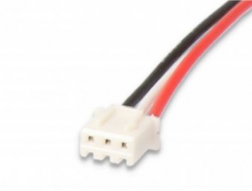 SLSXT30002130 Lipo 7,4/3000 XTRON 30C/60C XT60/XH