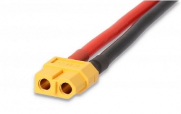 SLSXT08002150 Lipo 7,4/800 XTRON -50C XT60/XH