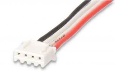 SLSXT16003130 Lipo 11,1/1600 XTRON 30/60C XT60/XH