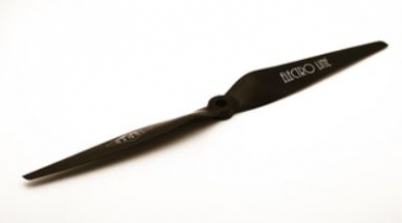 SP2061.12x6 Luftschraube 12x6" ElectroLine