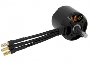 SP-C5055-06 BL-Motor SPITZ 5055-06 760kv 3-5S