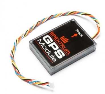 SPMA3173 SPM GPS-Modul Upgrade für Safe