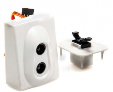 SPMA3180 SPM Landing Assist Sensor Modul (LAS)