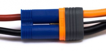 SPMX32003S30 Lipo 11,1/3200 SMART-30C IC3/XH