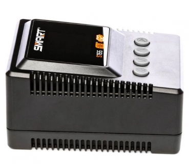 SPMXC2050i S155 G2 1x55W AC Smart Charger, International