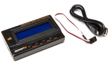 SPMXCA200 Programmierbox Avian/Smart LCD