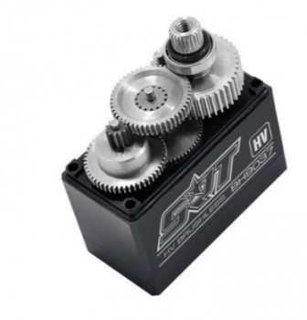 Servo SRT BH9032 BL-HV 300N/0,12s